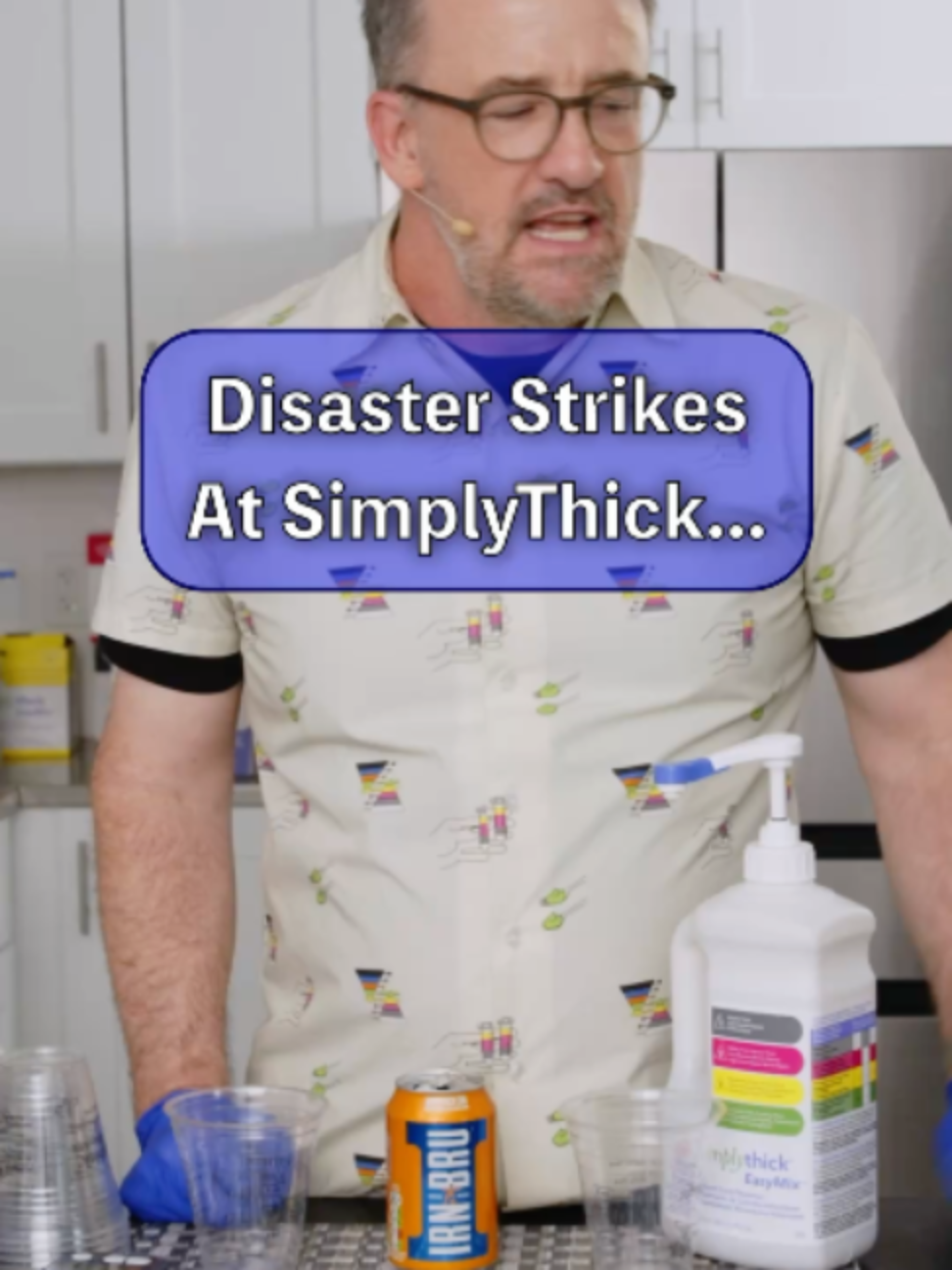 @SimplyThickJohn
