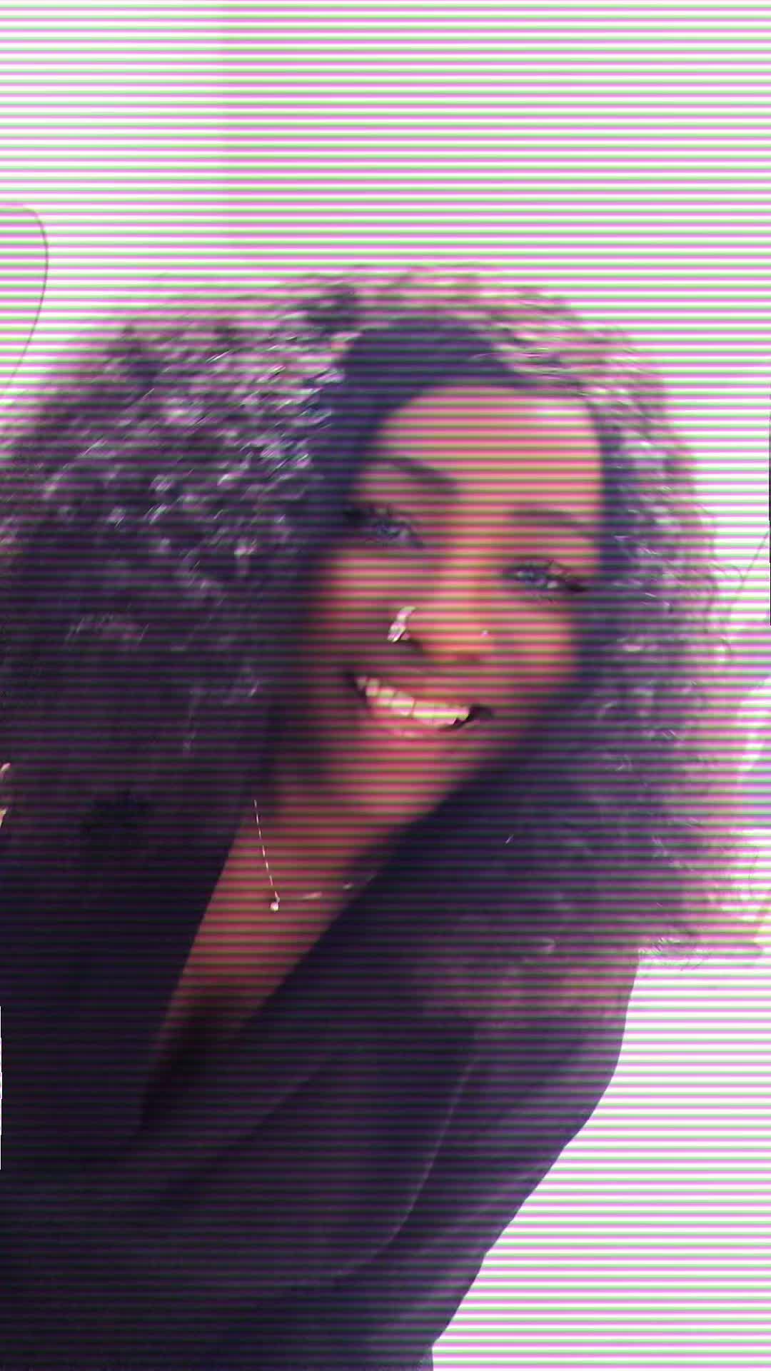 @🎀Jennyowens🎀