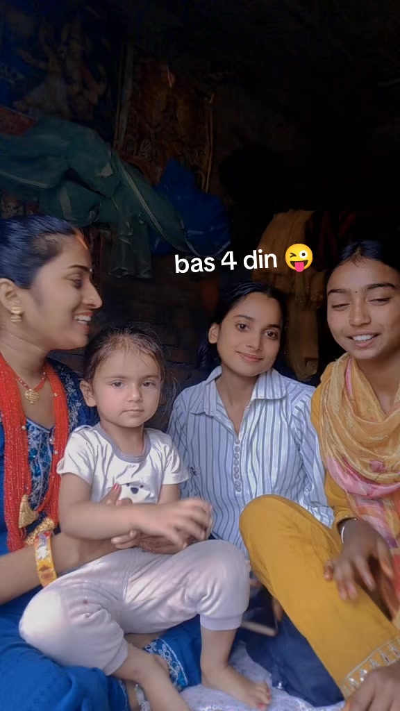 @⚕️🕉️punamsharma❄️🪡🧵👗