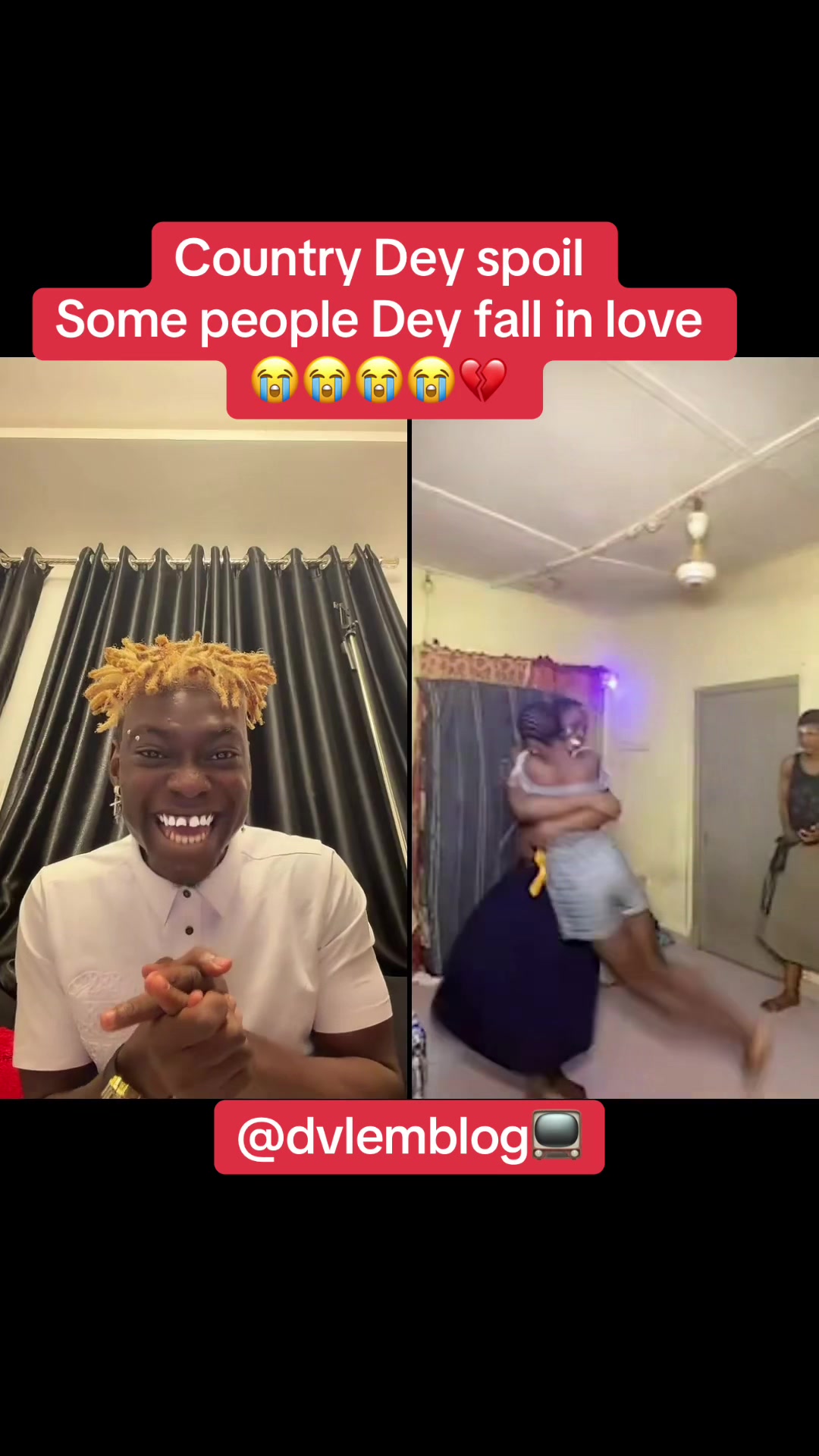 @dvlemblog
