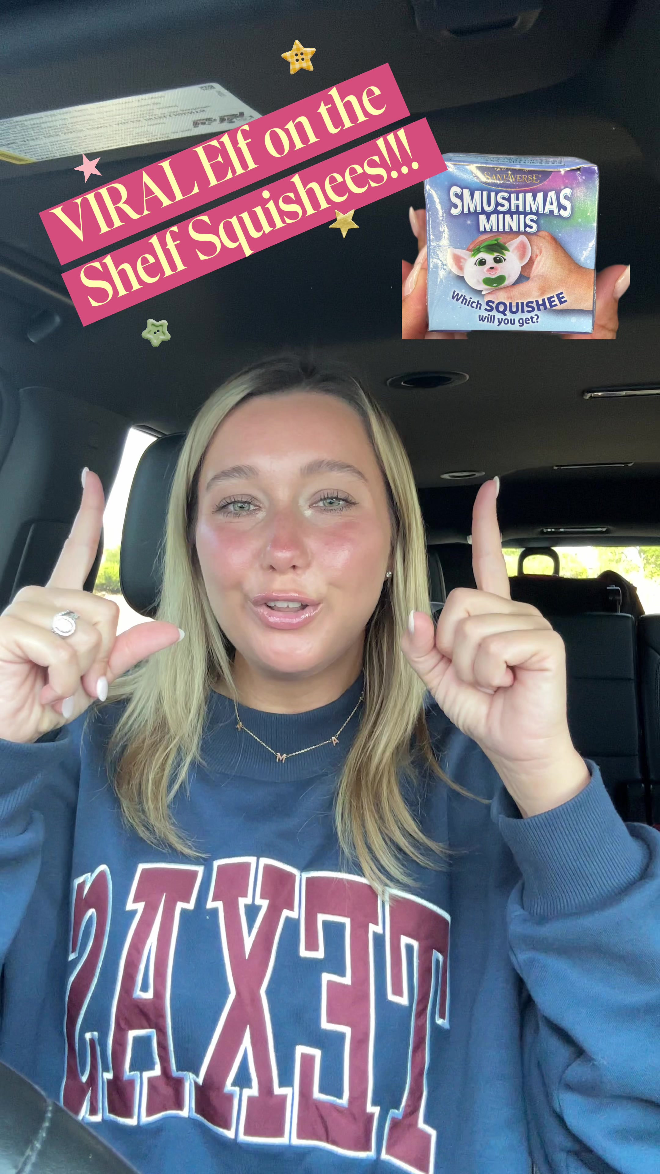 @Brookkeeee2