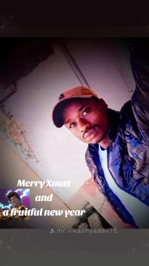 @Wanjaro Jnr