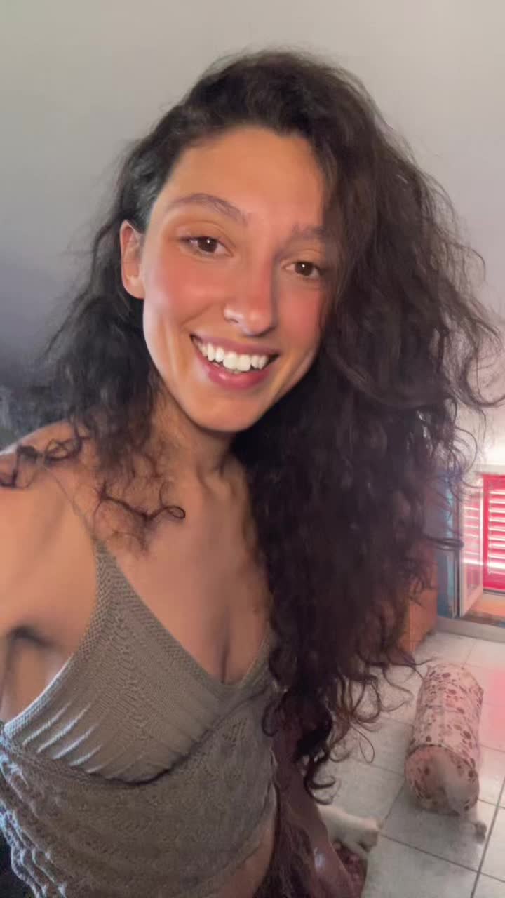 @chiaratarquini
