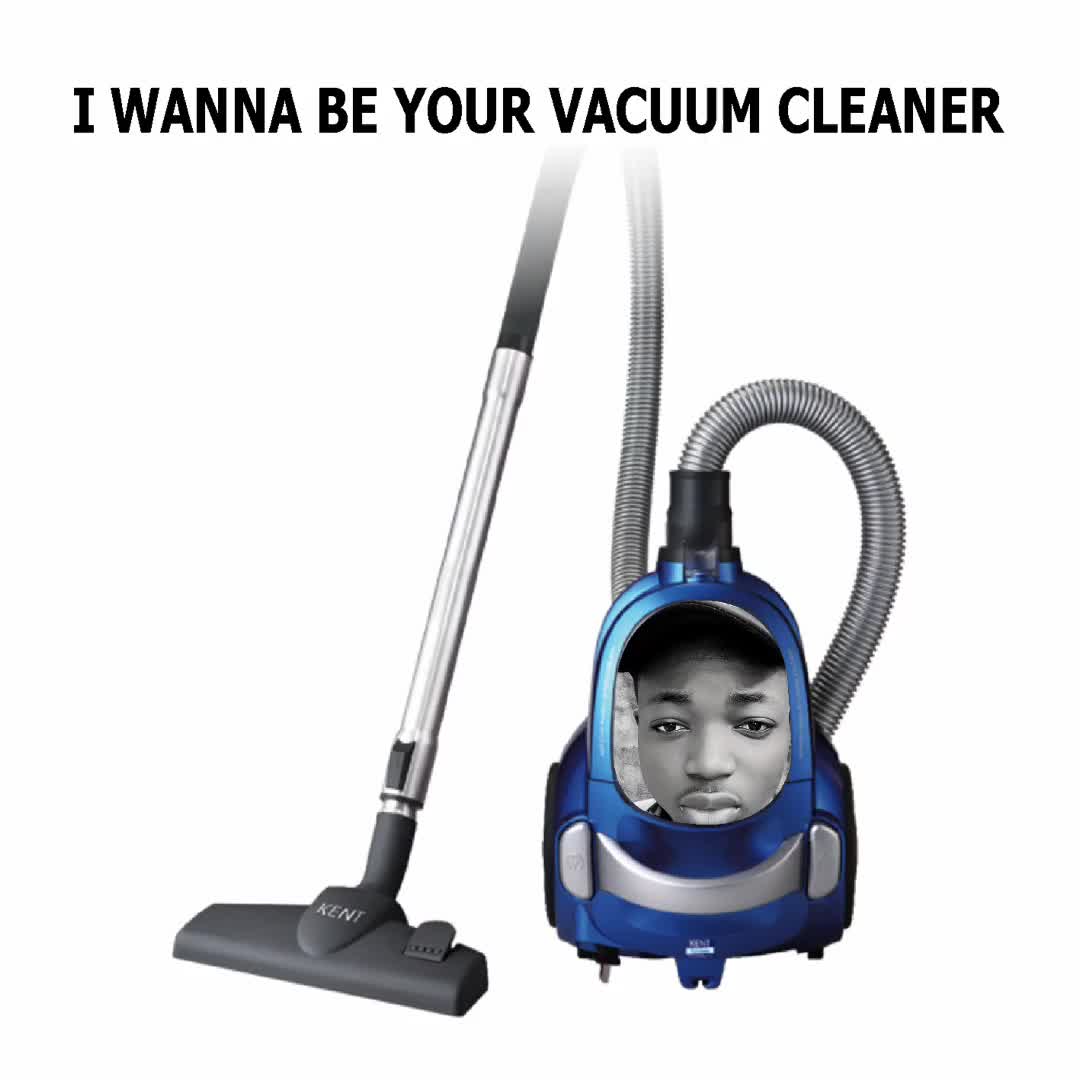 @𝗕𝗟𝗘𝗦𝗕𝗢𝗬 𝗧𝗜𝗣𝗦
