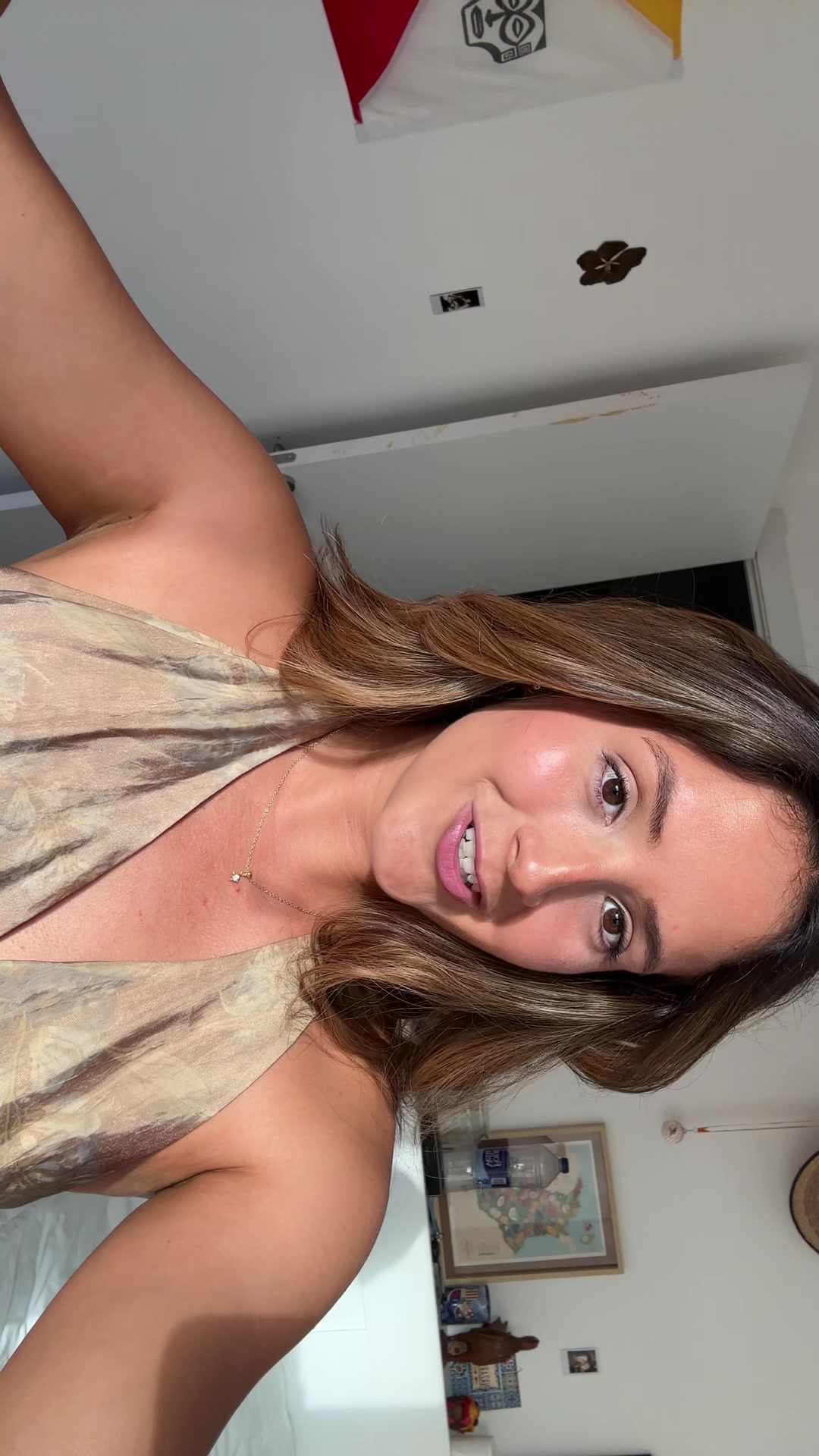 @Marian Amaya