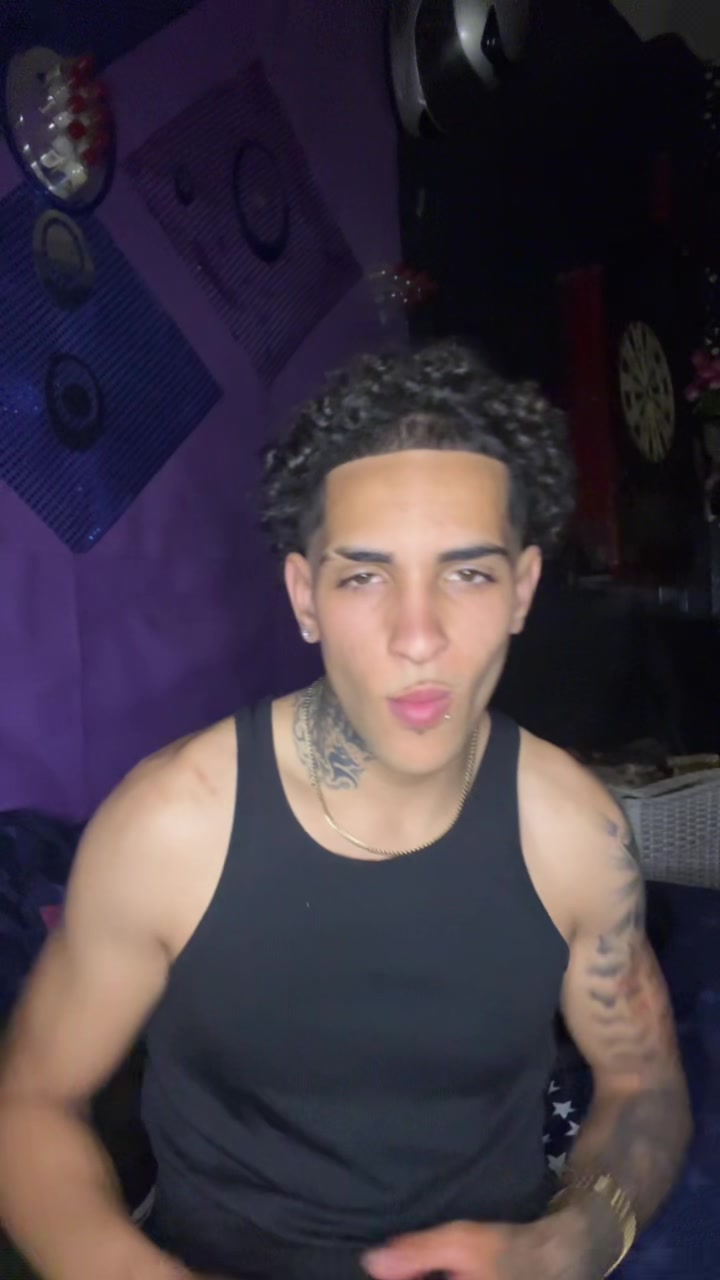 @🇩🇴🇲🇦