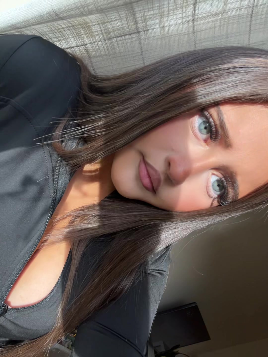 @imogenspam