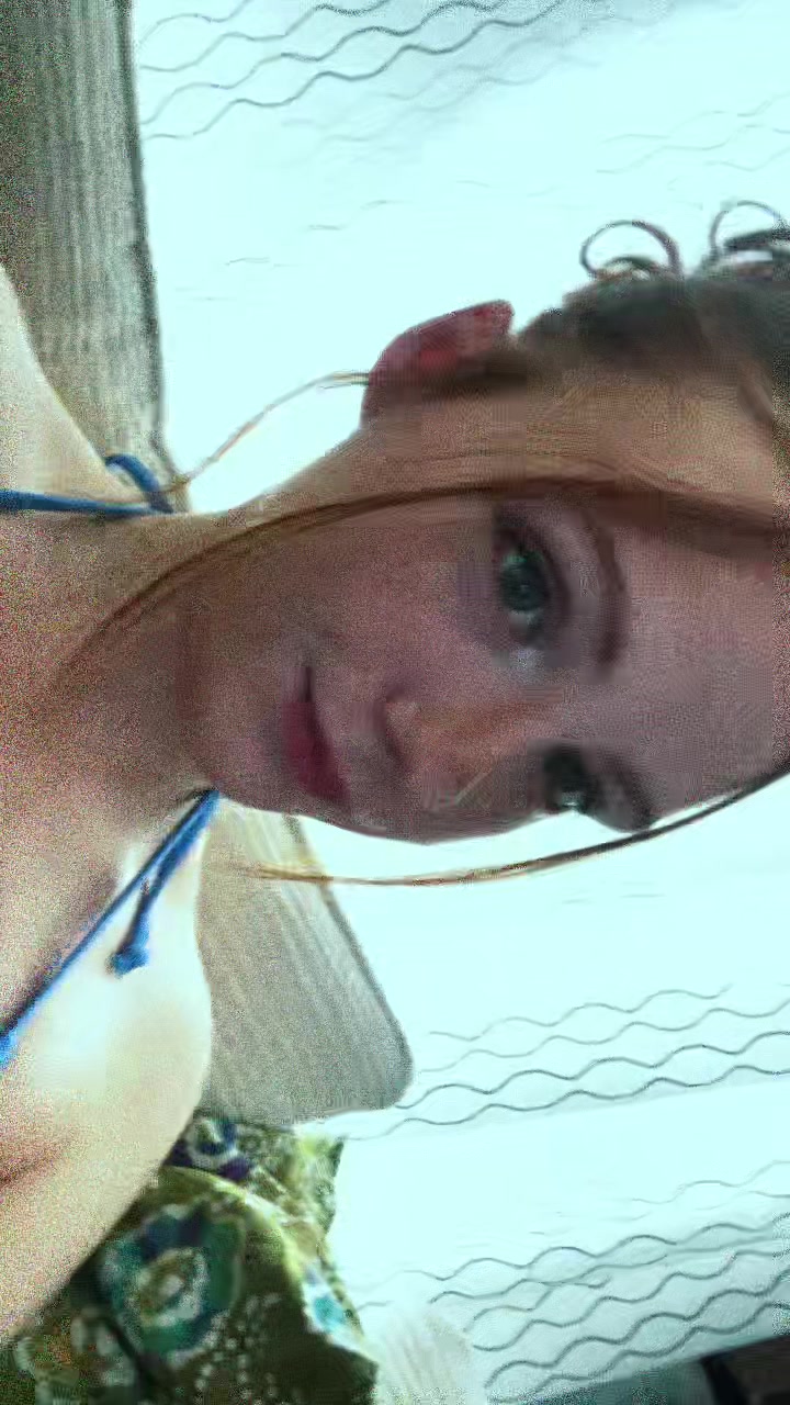 @sophieeeee_v