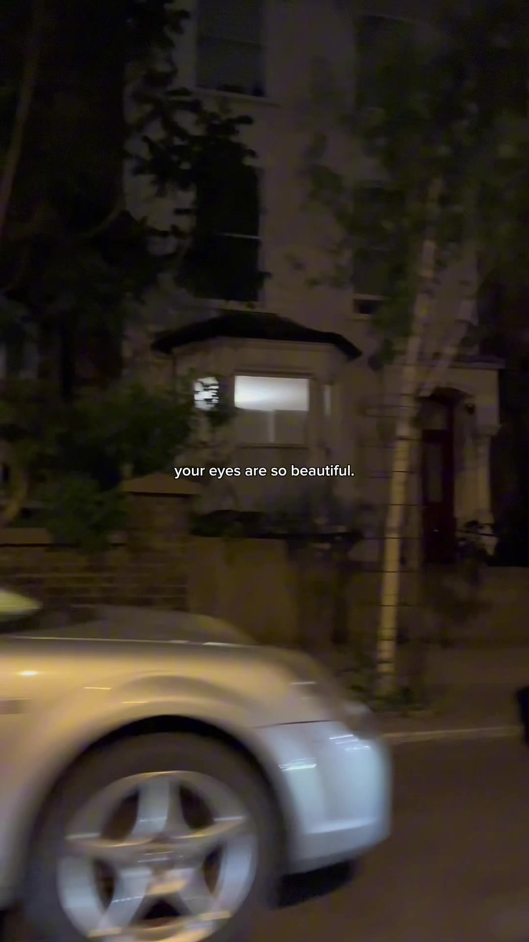 @ForYou