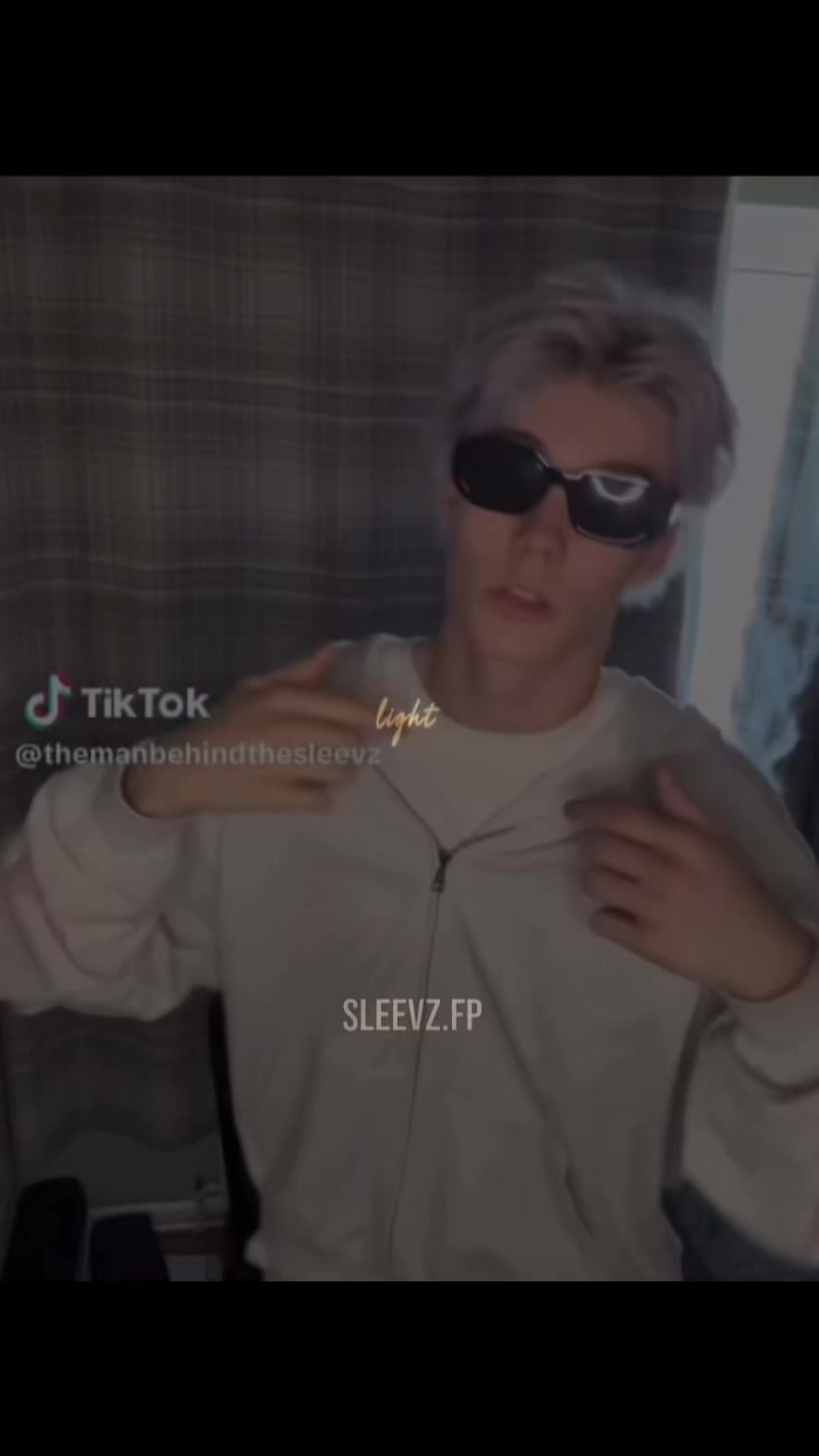 @𝐋𝐢𝐥𝐥𝐢 😇
