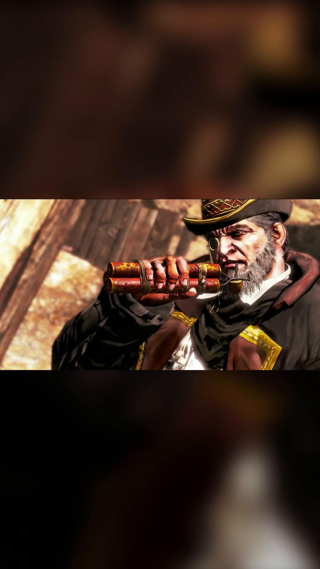 @Ubisoft Deutschland