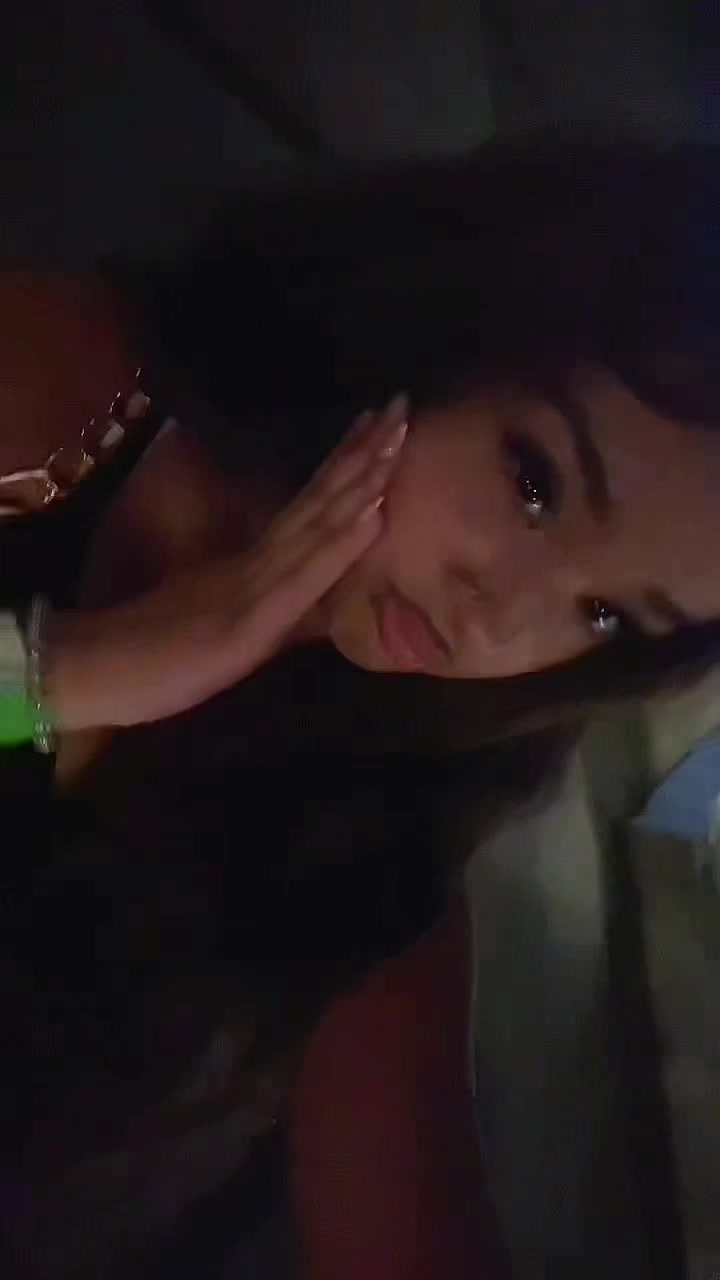 @𝒄𝒉𝒊𝒂𝒓𝒂