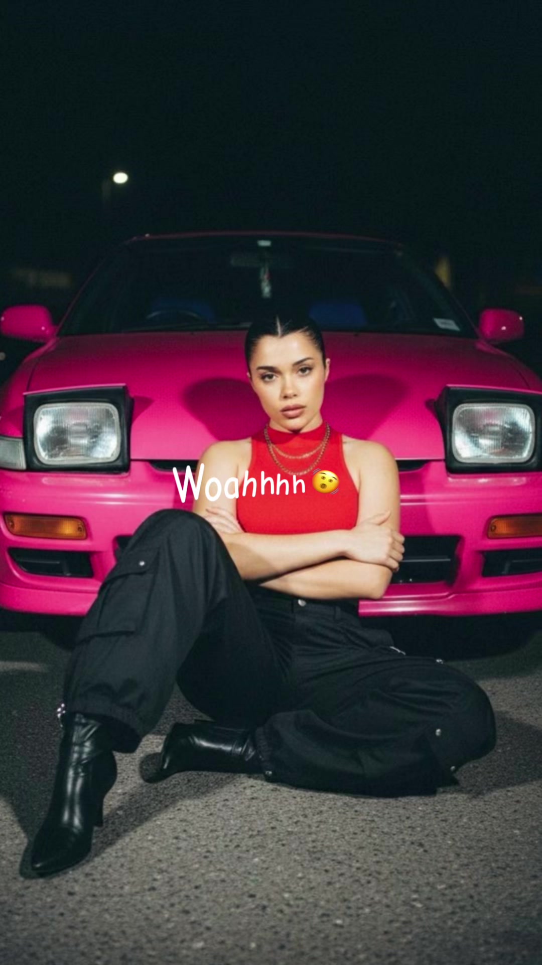 @Amal