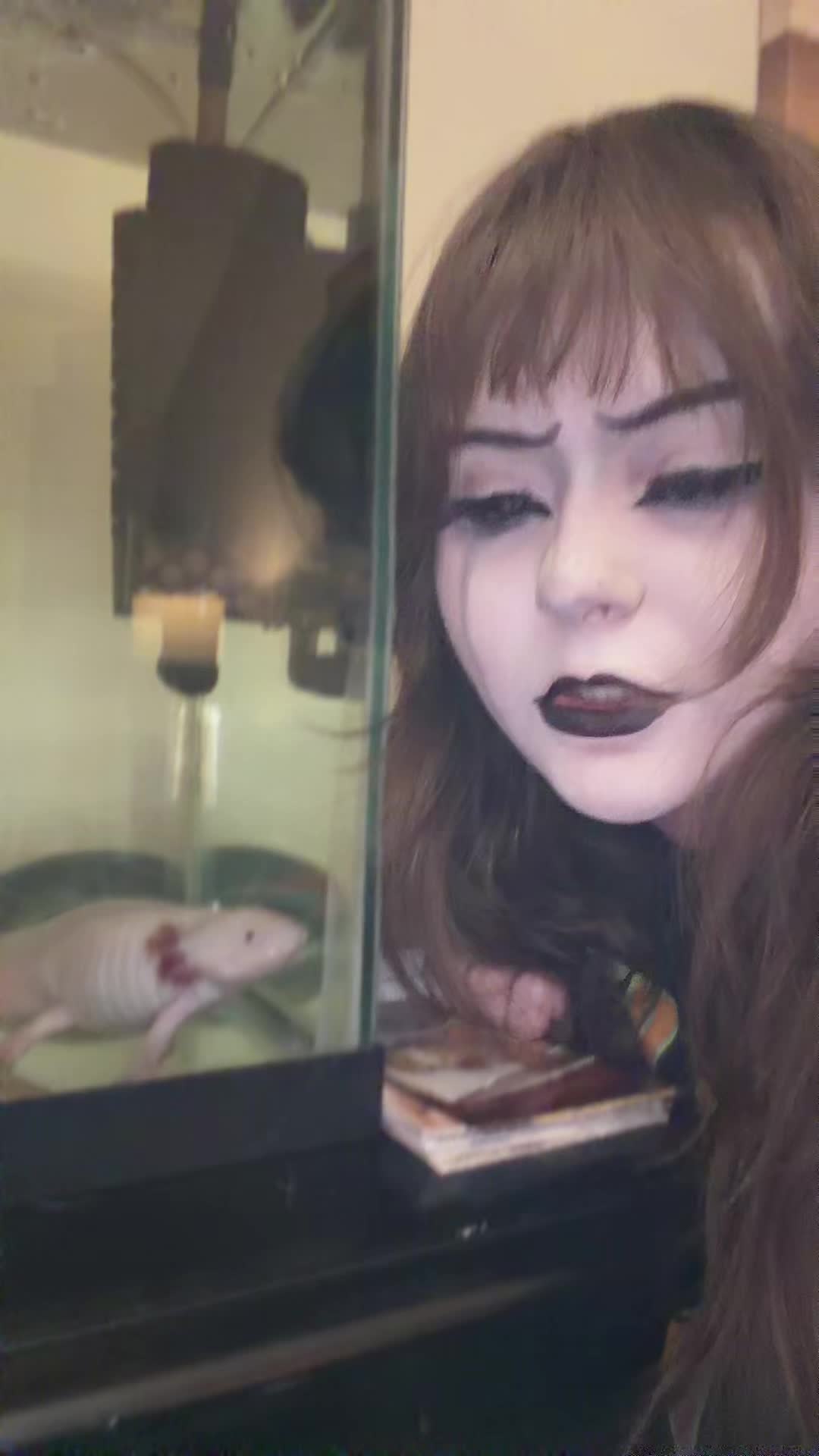 @💔🥀