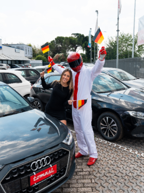 @tomasiauto