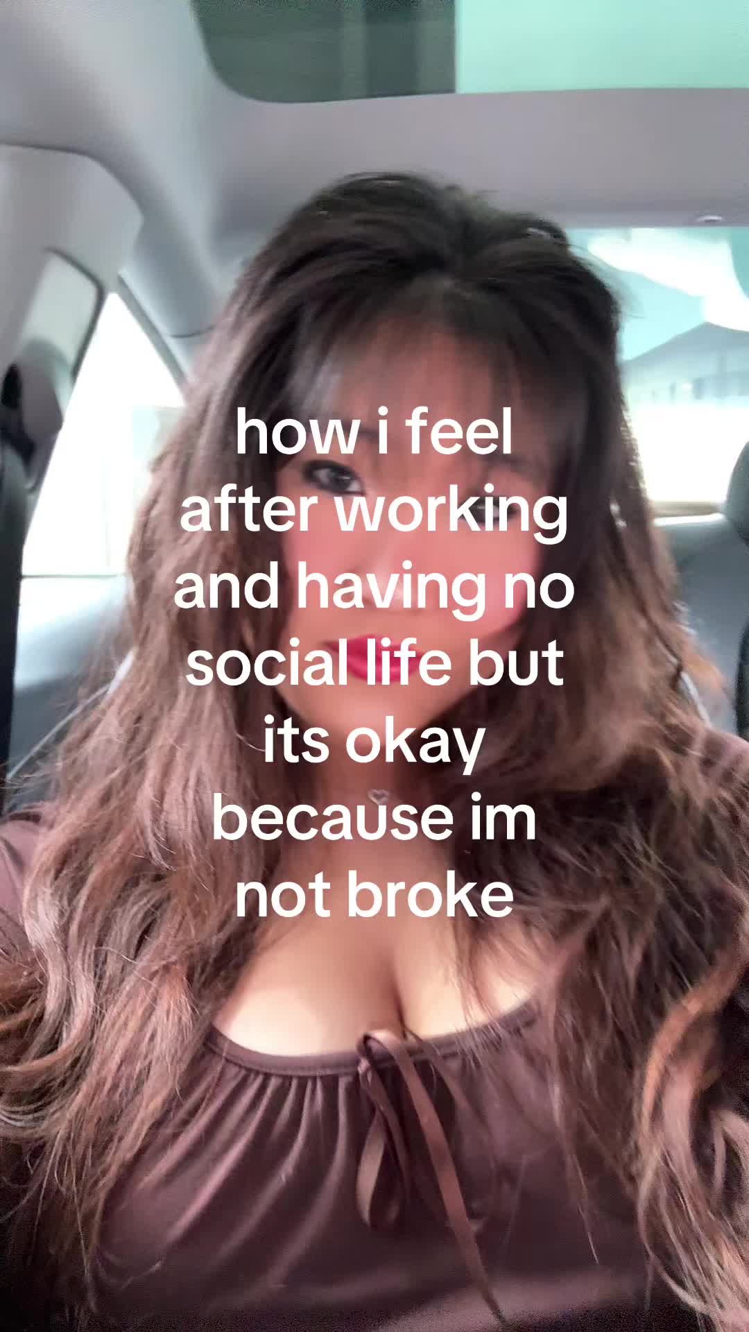 @minnotinlondon
