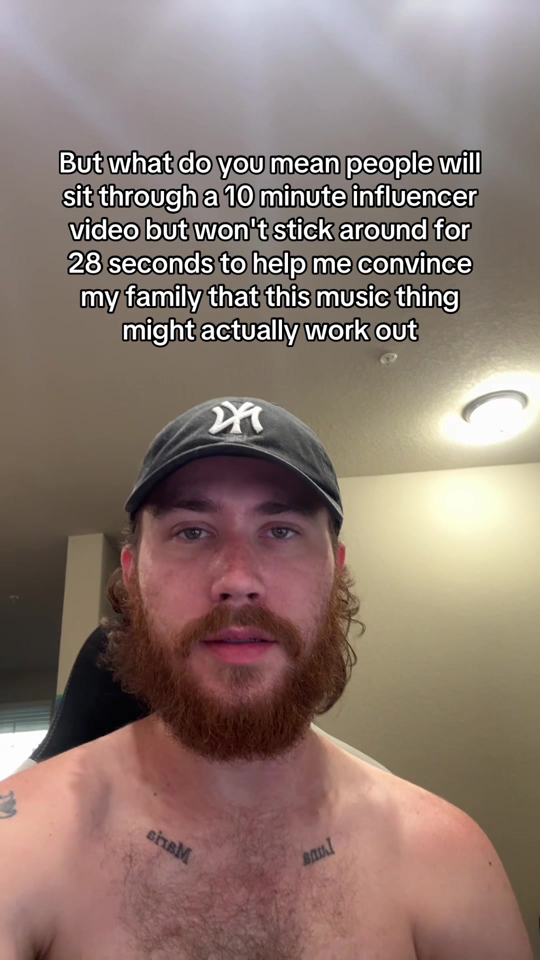 @LITFRANK