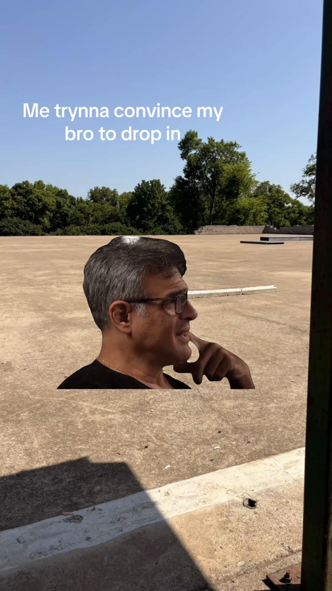 @Jon🥸