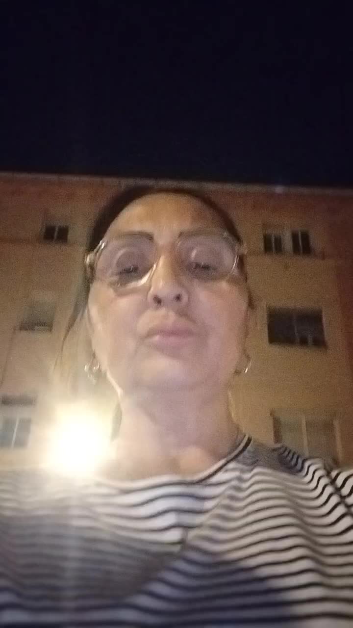 @Maria Fernandez