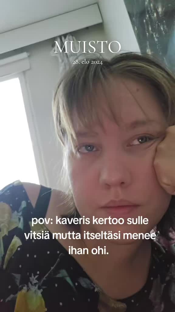 @Marika_Mimi