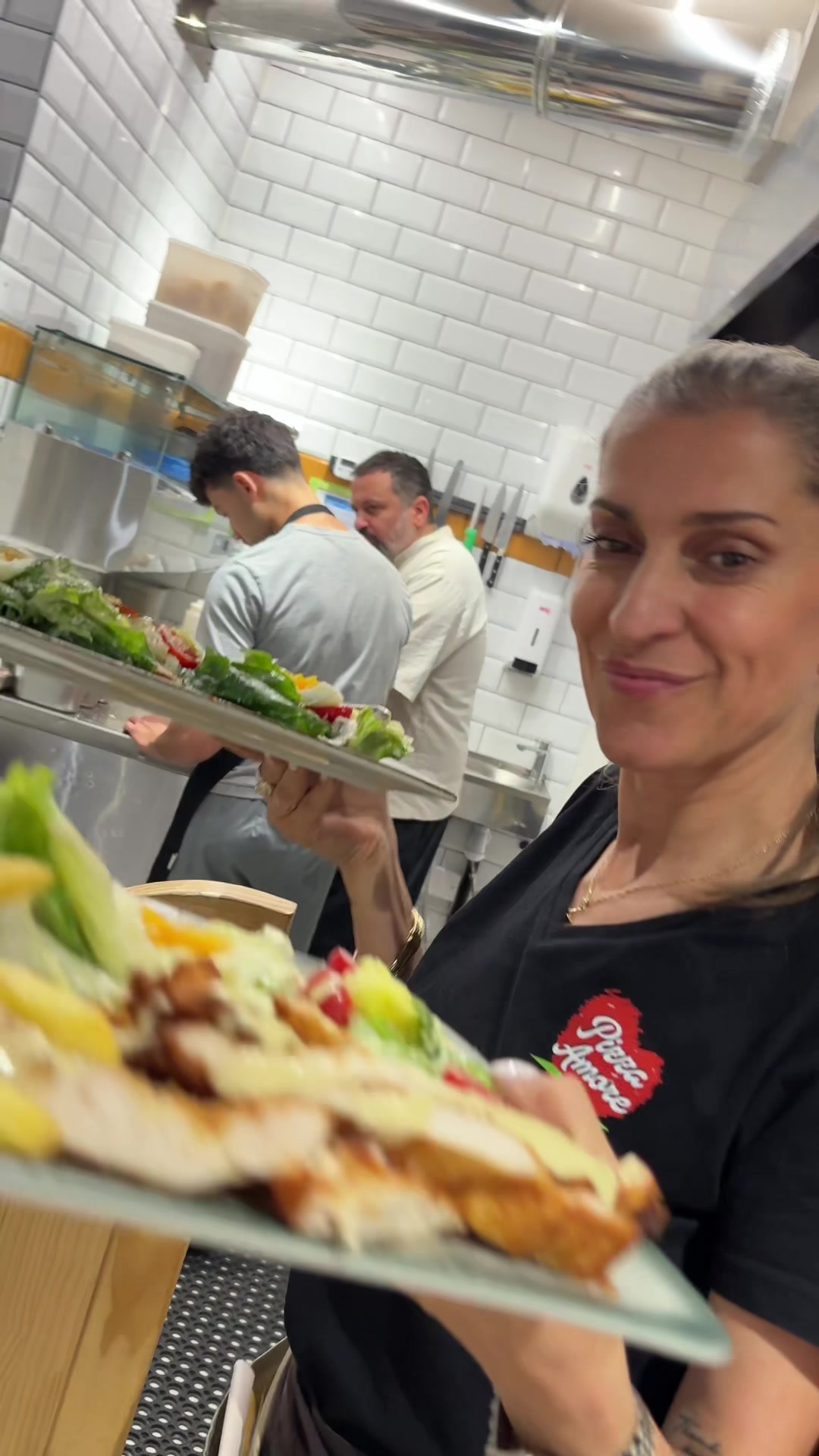 @pizzamore