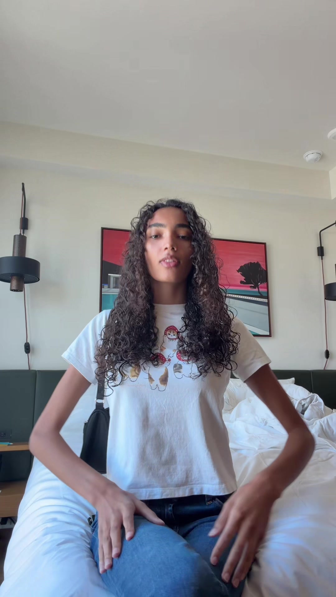@noaaa