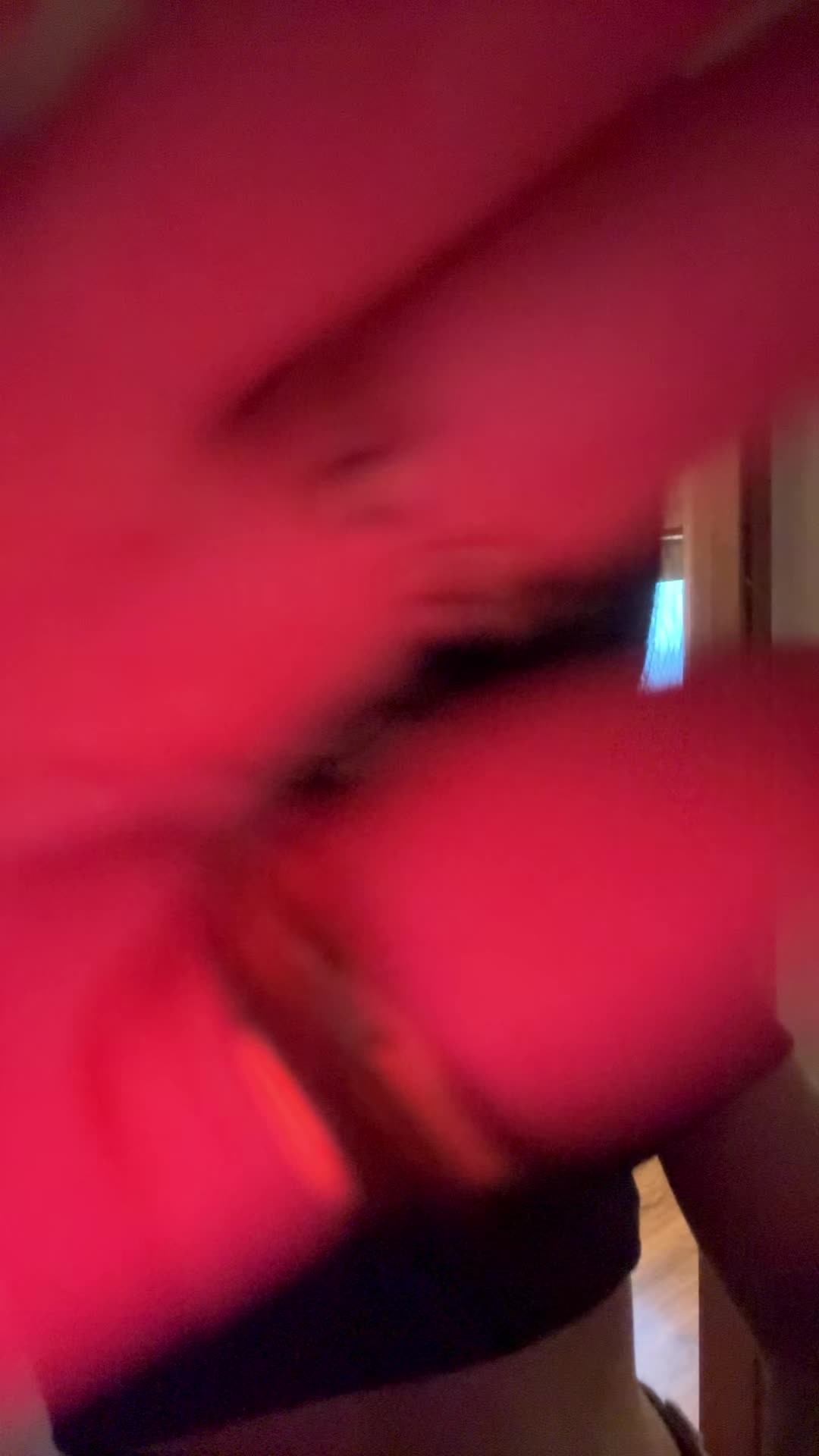 @ire💓