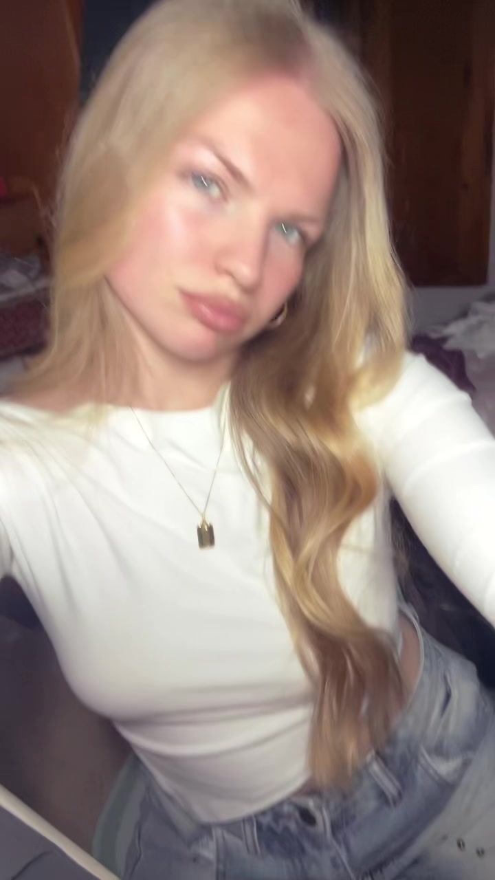 @Carmen Alonso