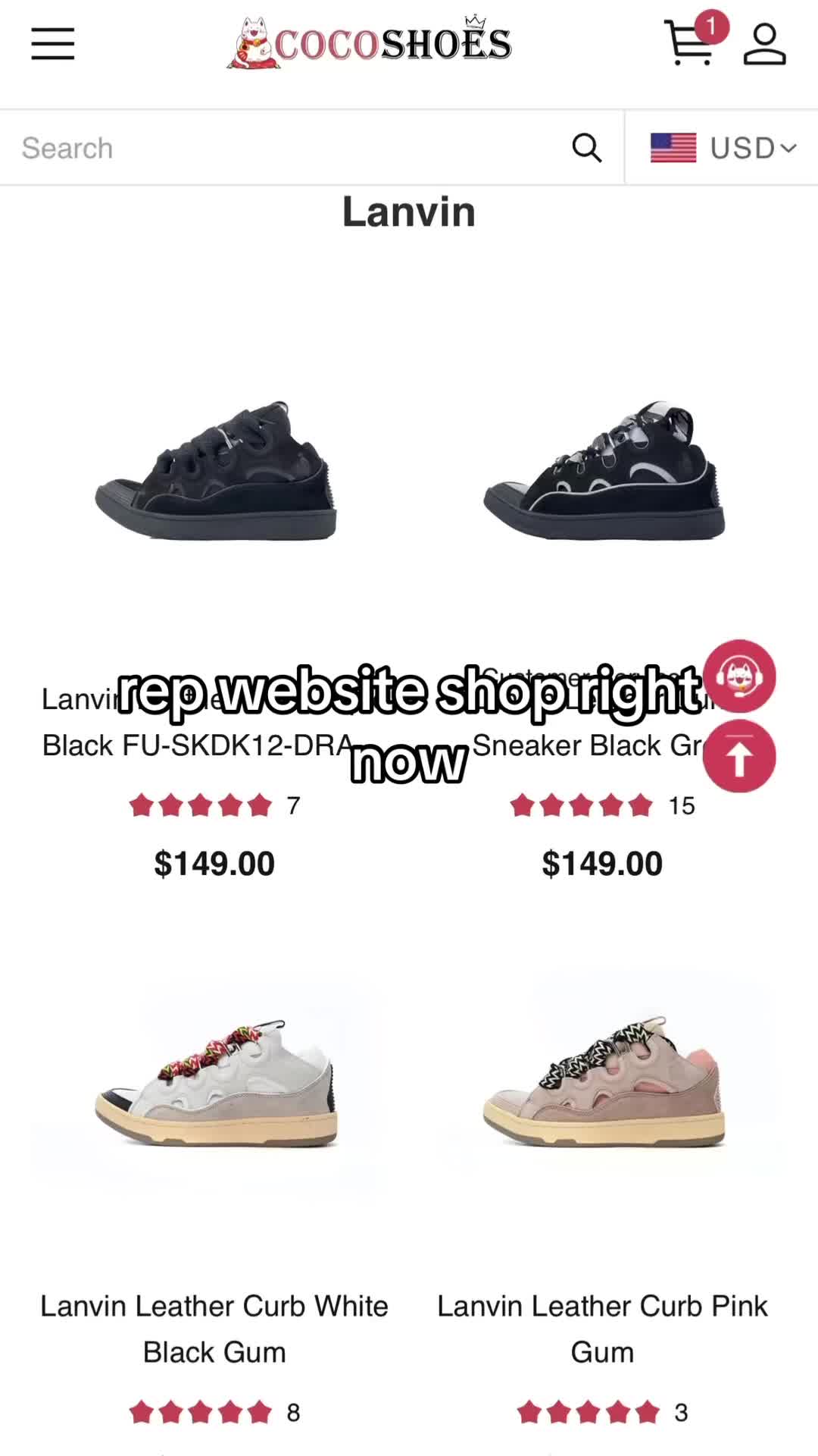 @digitalfootqrint