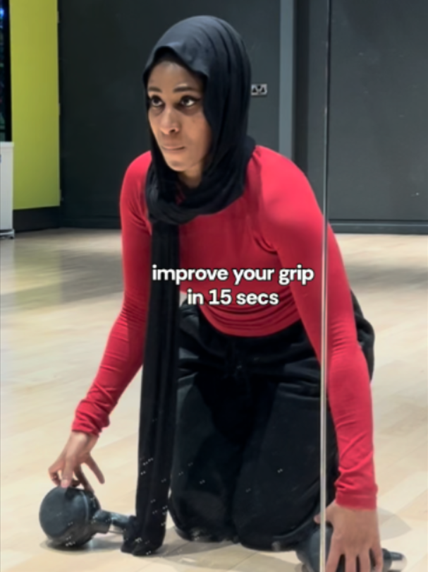 @Zine | Online Coach 🍉