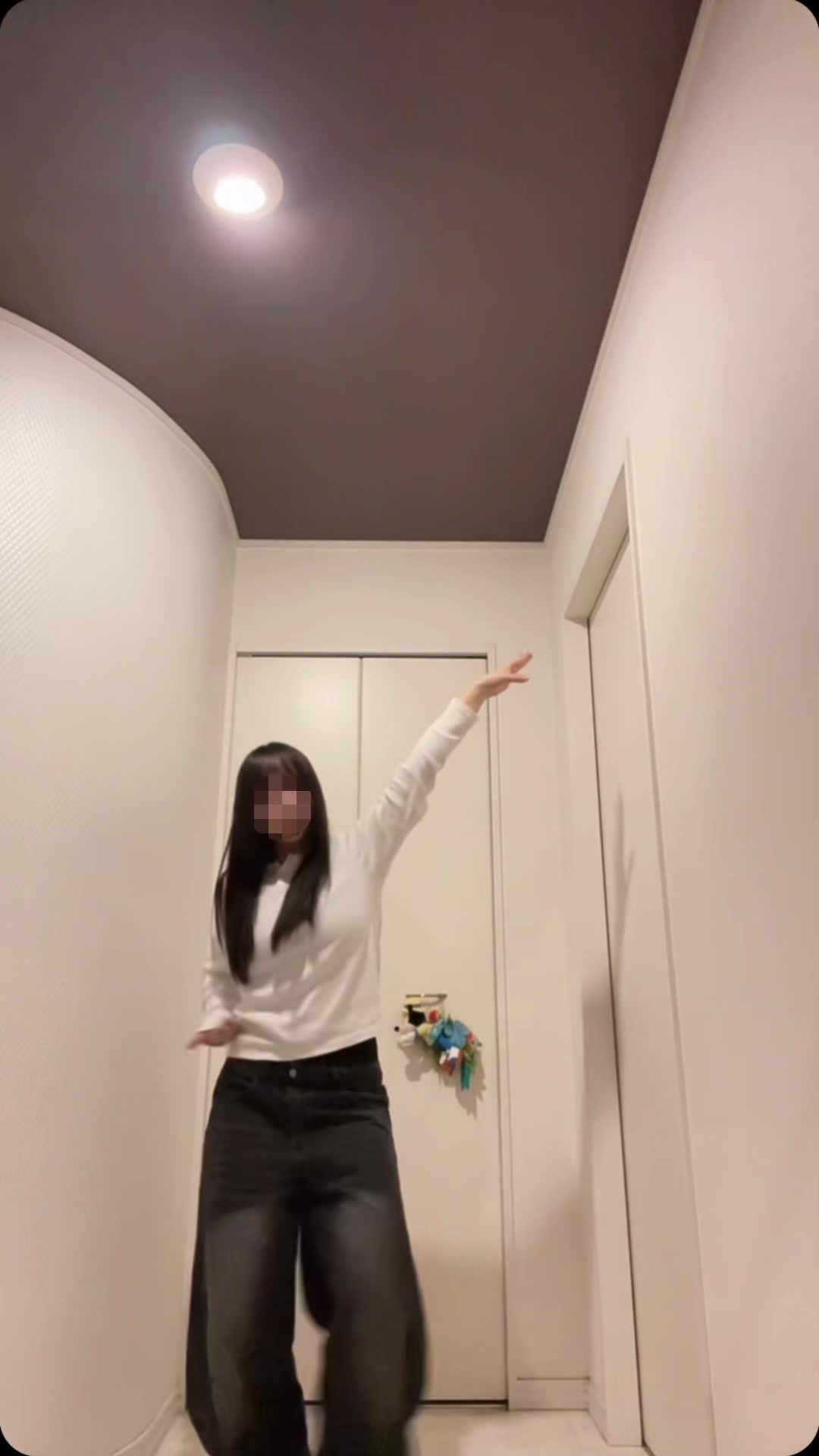 @玲