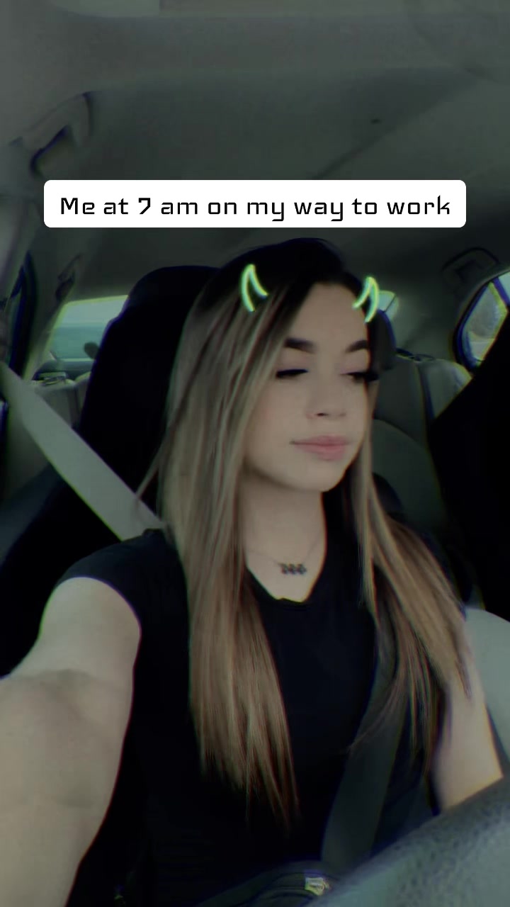 @Mrs. Wubz