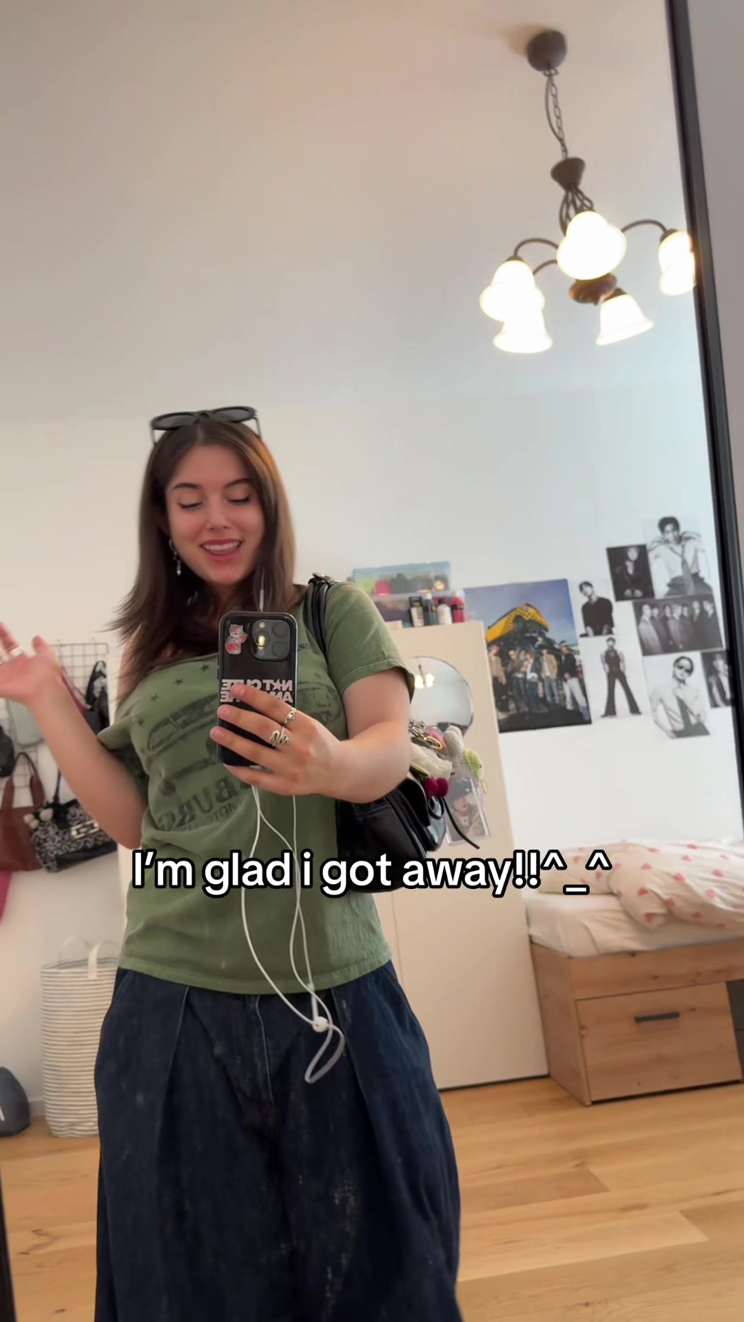 @ines