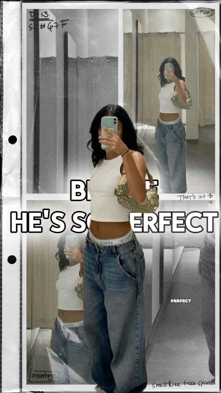 @CapCutTemplates