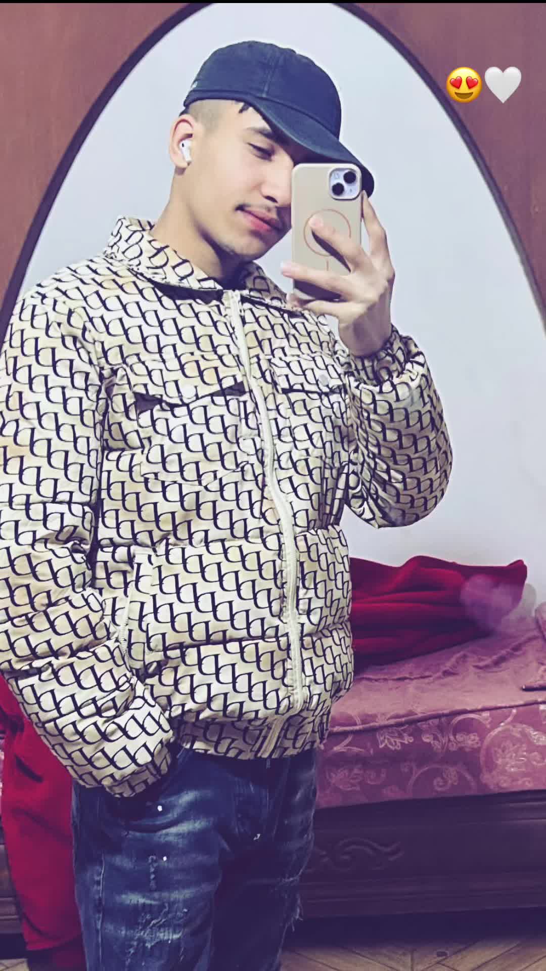 @Abdou Rs 🇪🇺