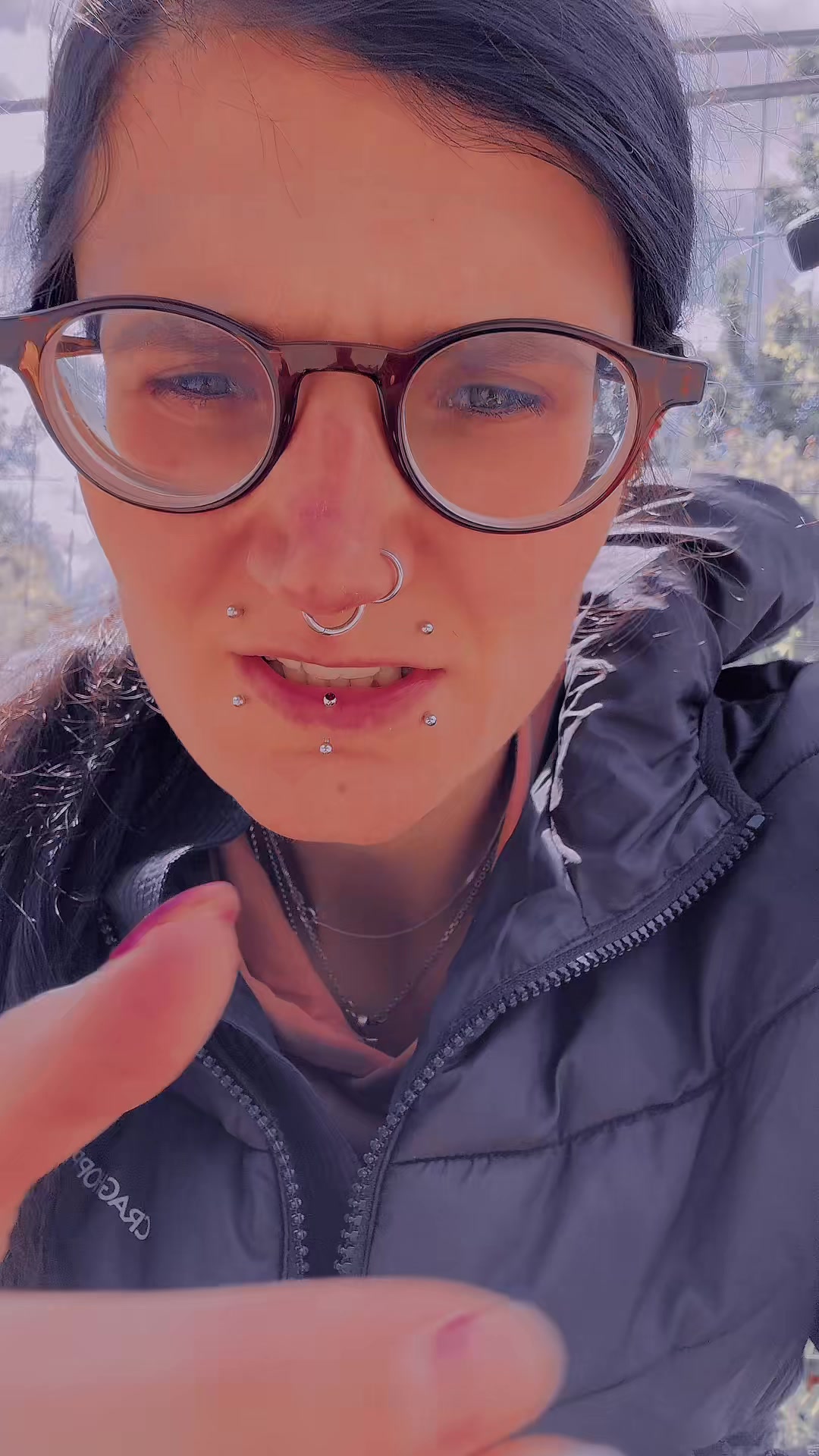 @ellamausi1