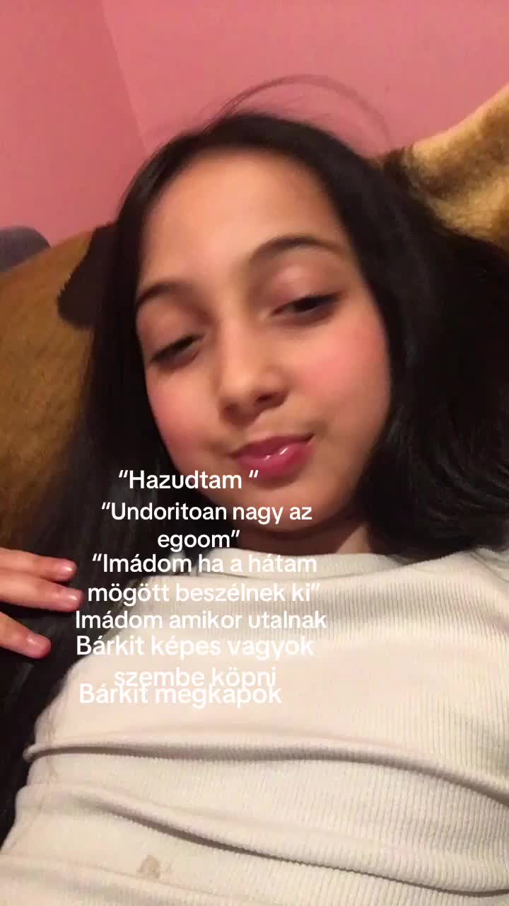 @Rubcs_383