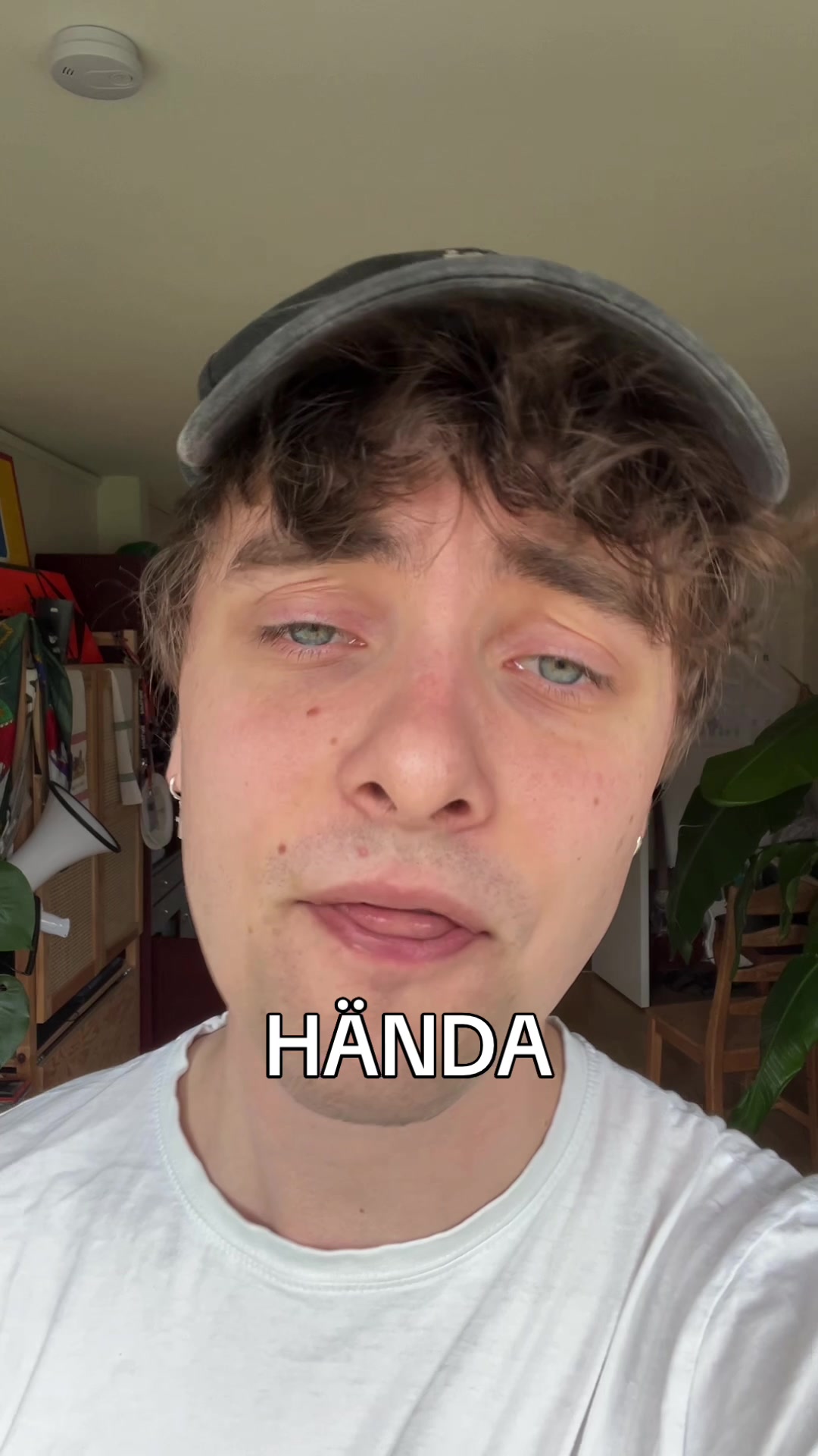 @theHANDS