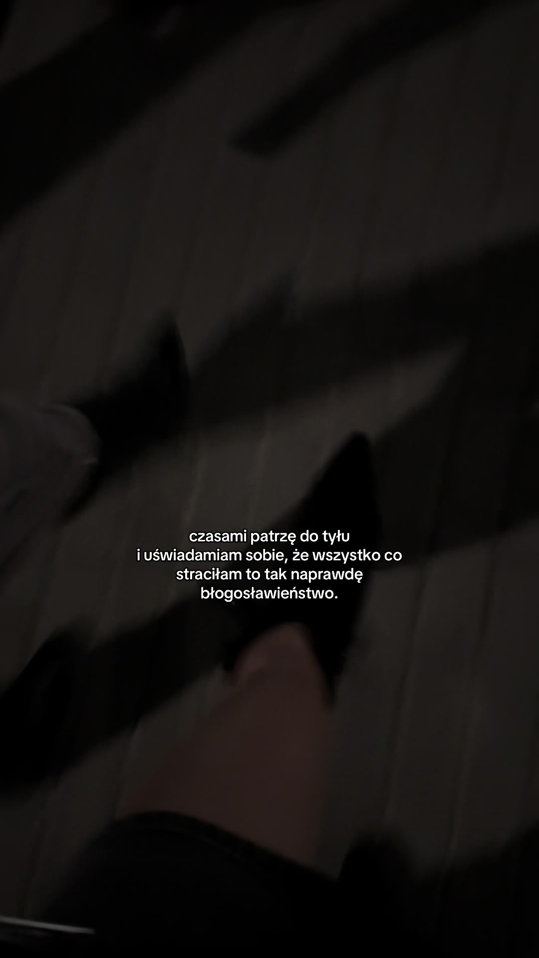 @𝒪liwia 🖤