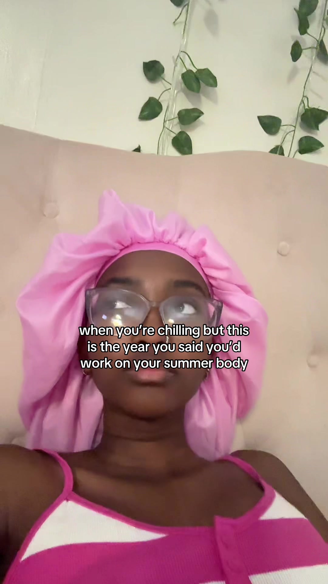 @Ohmygoodness
