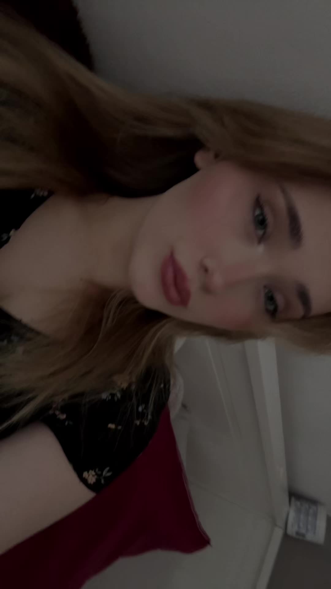 @popovicovaa_