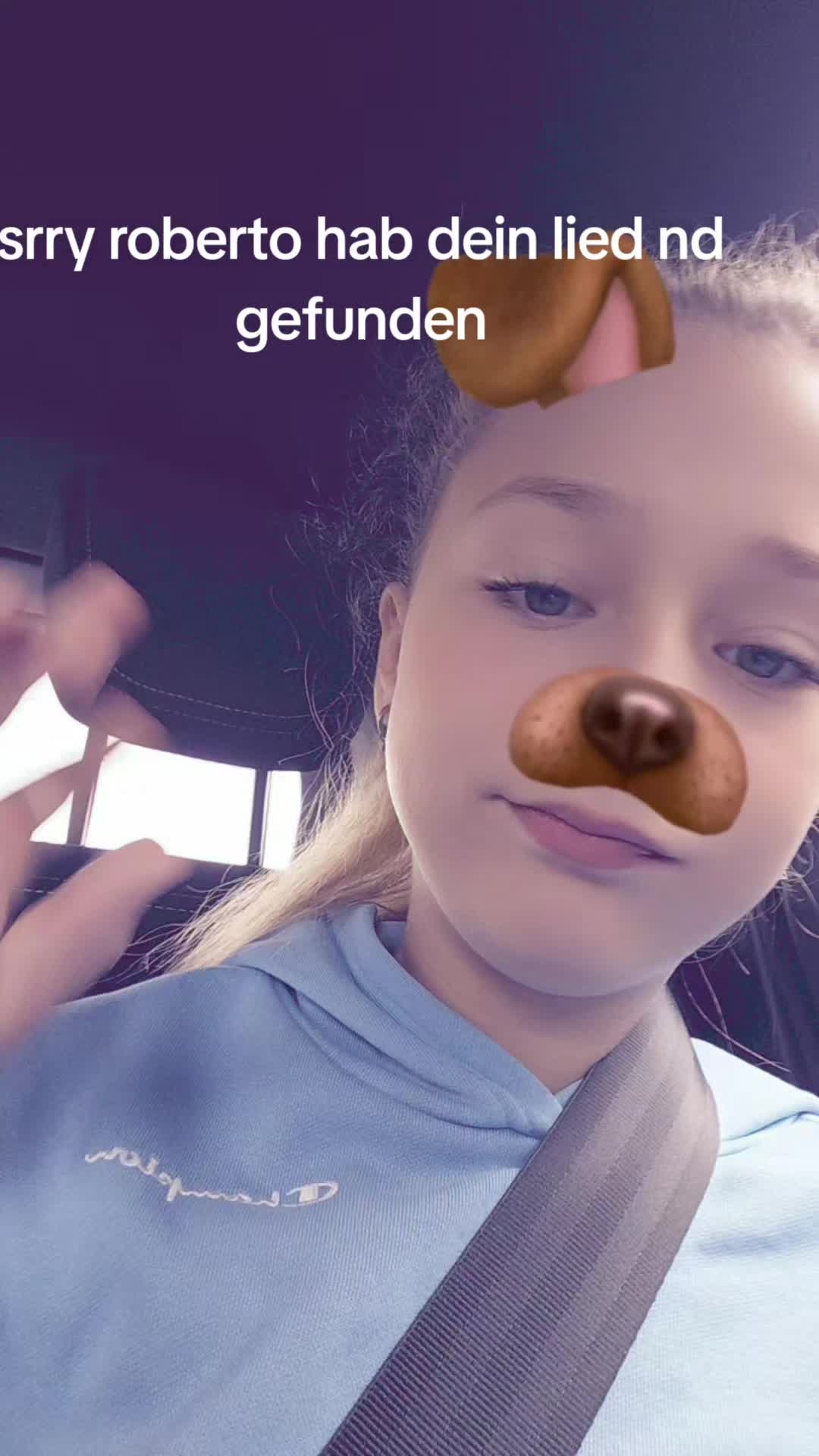 @zoeyzo