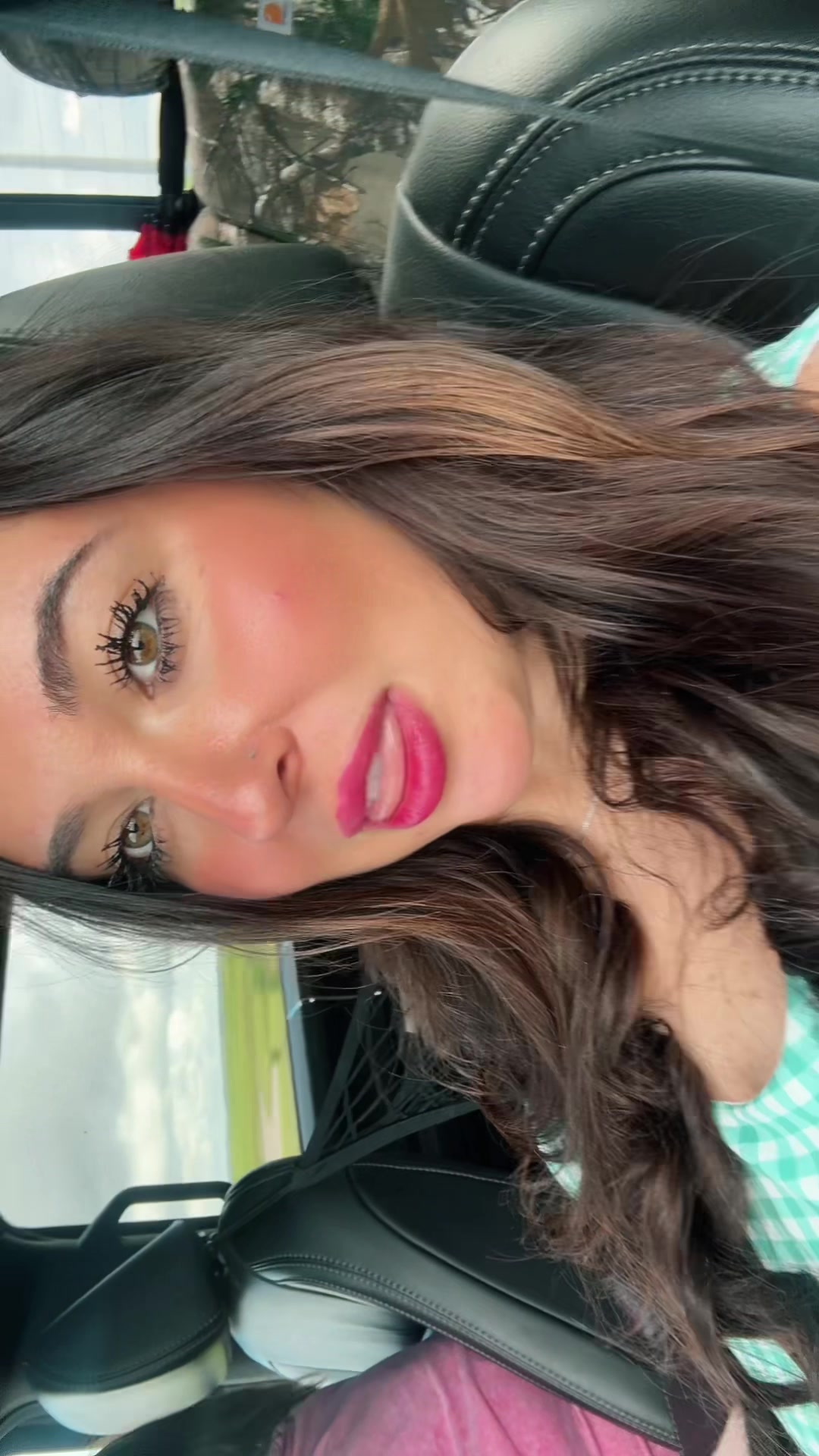@toni_ramsey