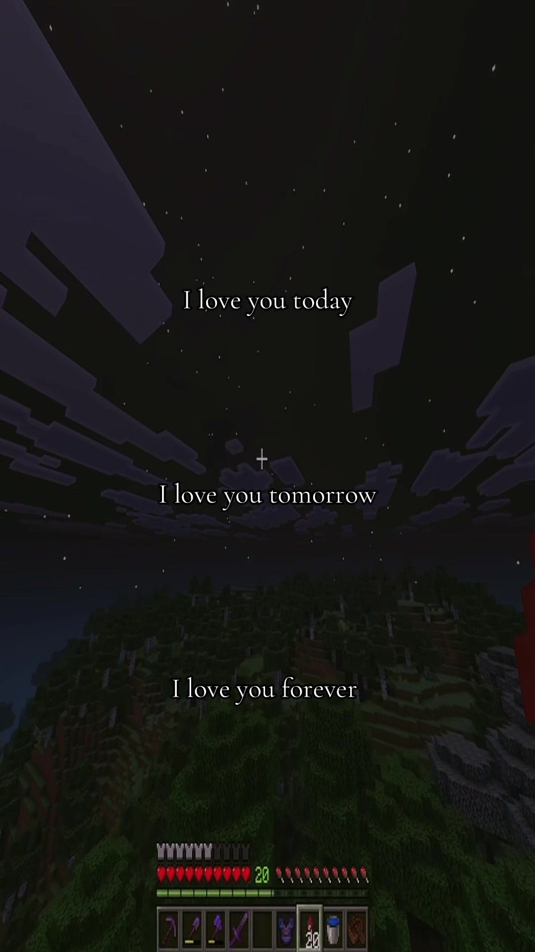 @𝙝𝙤𝙡𝙡𝙨 εïз