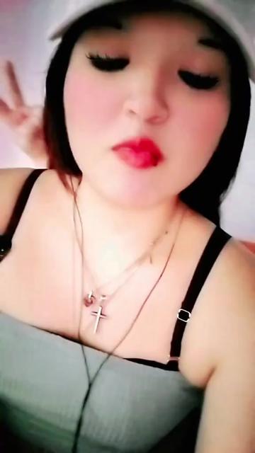 @B&euro;Luu🌹🦂🌹🇦🇷🇪🇸♏
