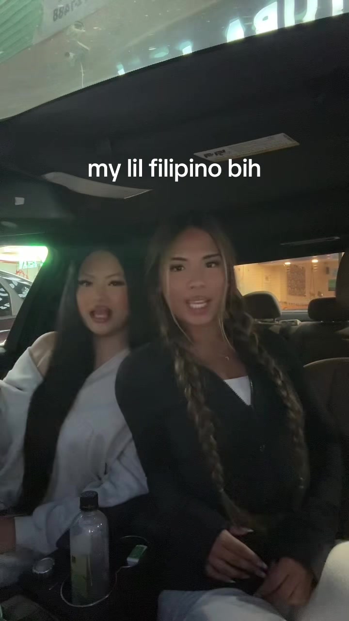 @chuzzyana