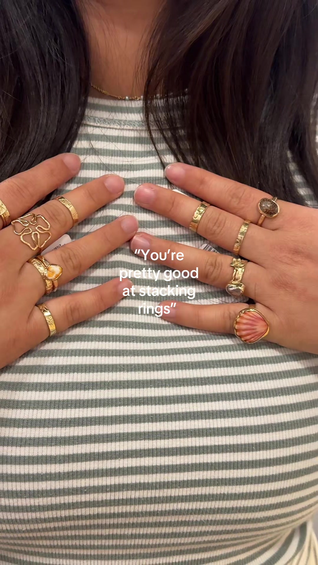 @shopkeiko
