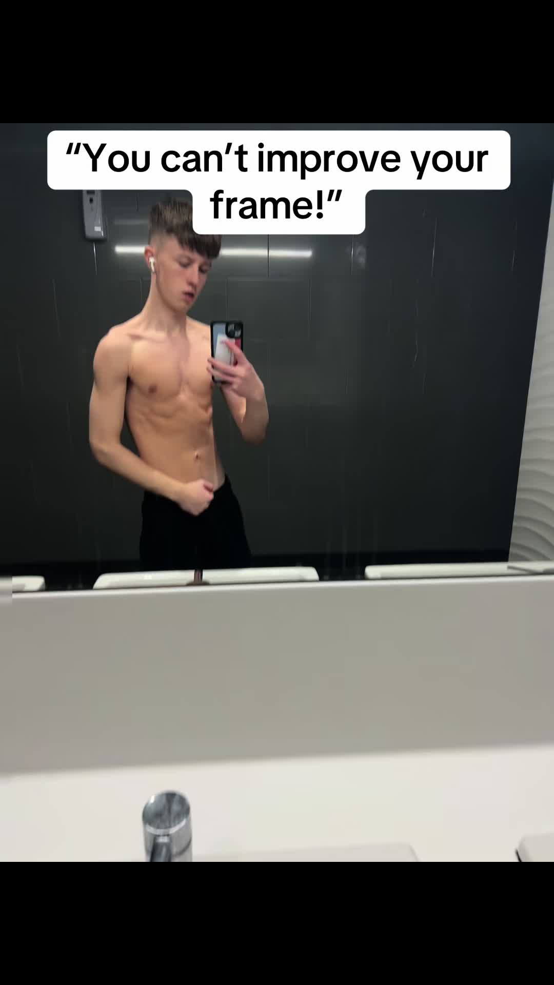 @quinnbodybuilding