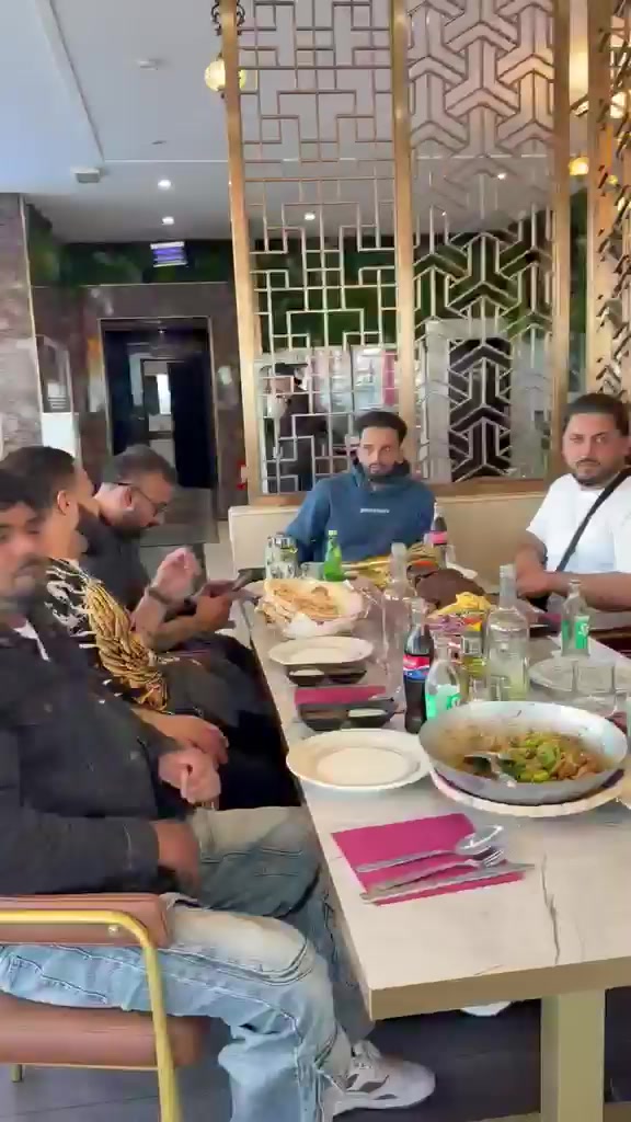 @ArSL 🇵🇰.🇫🇷