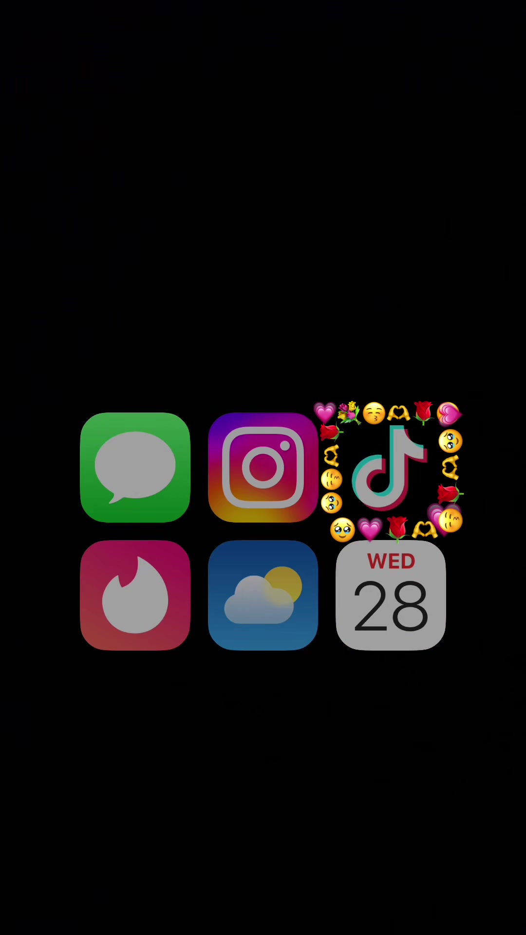 @Viki🌺💗🎧(hyunjiiiiin&ruka🍉)